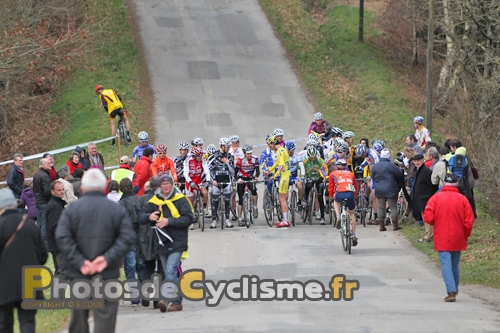 6 fevrier 2011 cruguel (182)